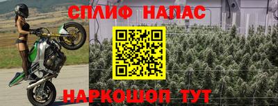 герыч Ливны