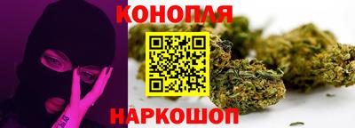 mdma Ликино-Дулёво